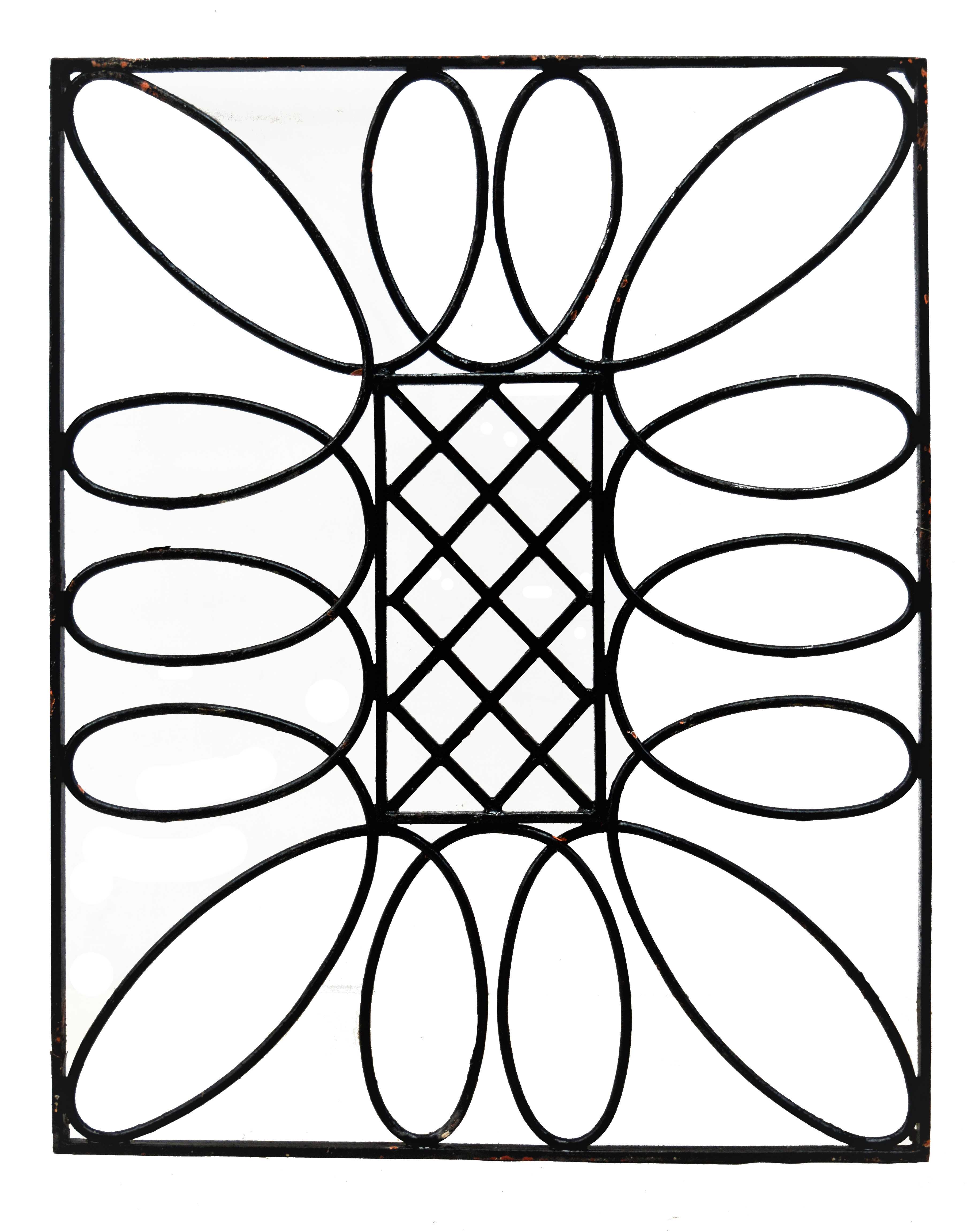 REJA